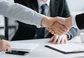 未來十年內(nèi)預計全球海上風電裝機容量將增加近六倍