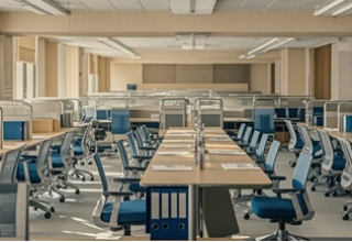 從事電力行業(yè)這么多年 這些你知道嗎？